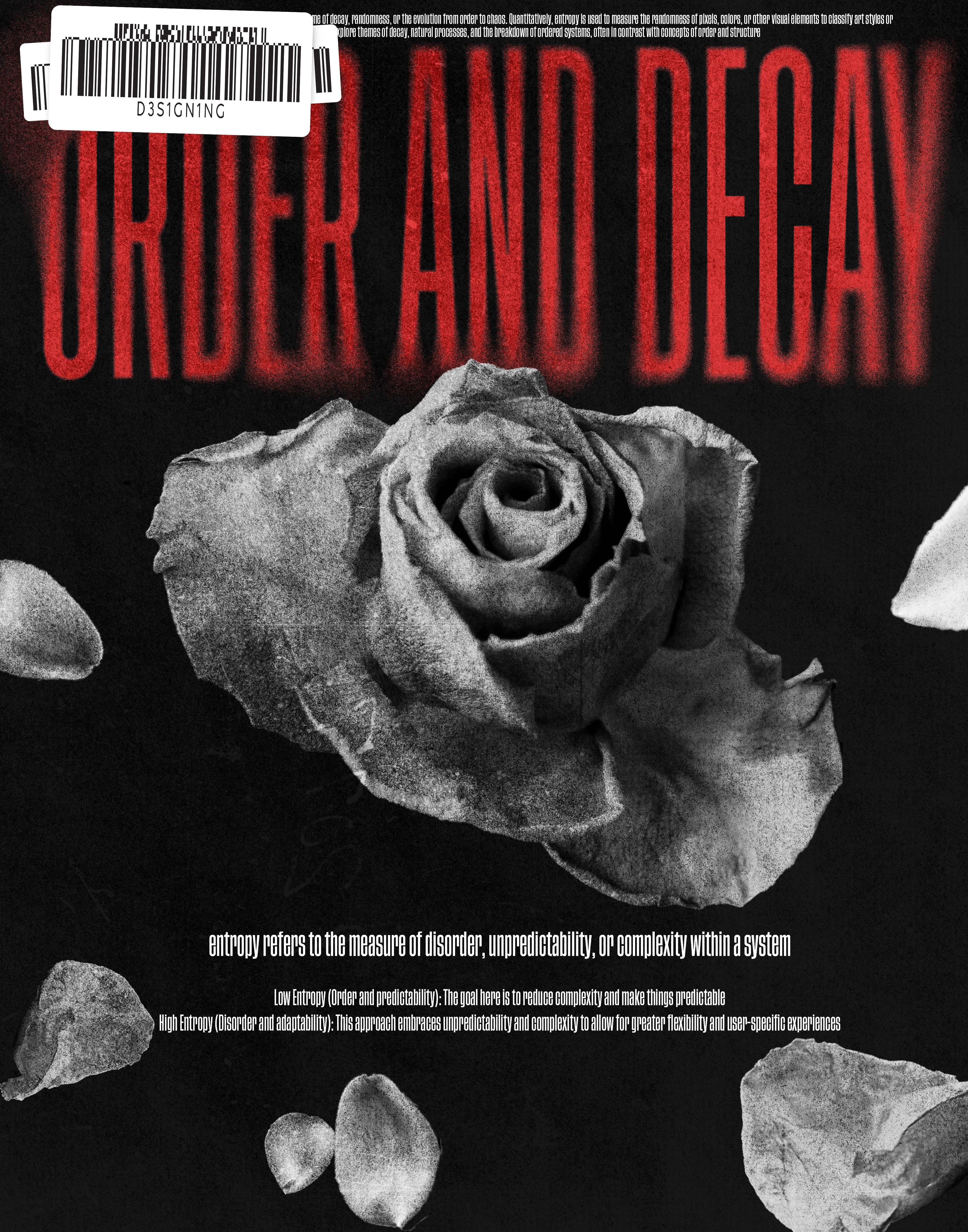 Editorial poster 2