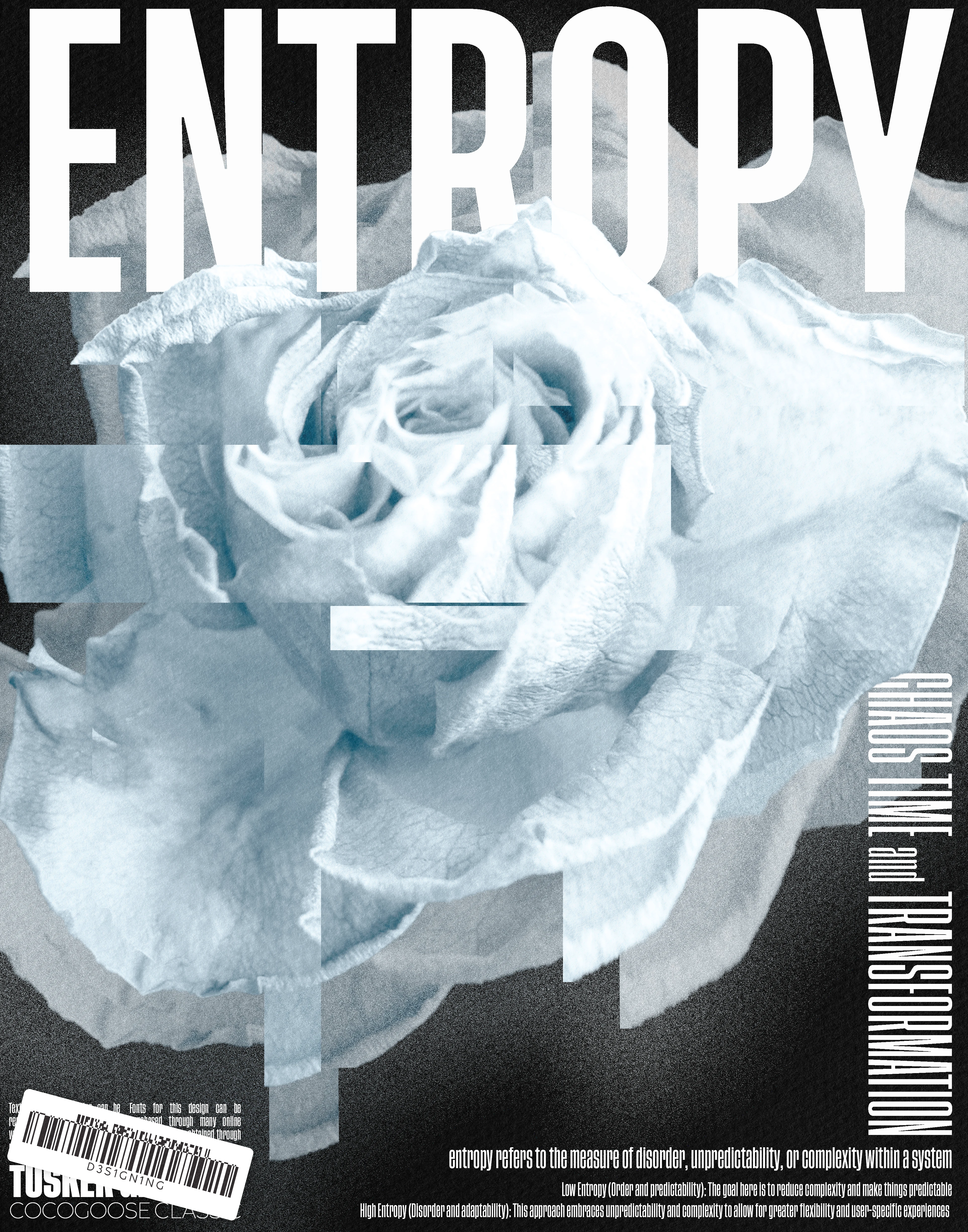 Editorial poster 3