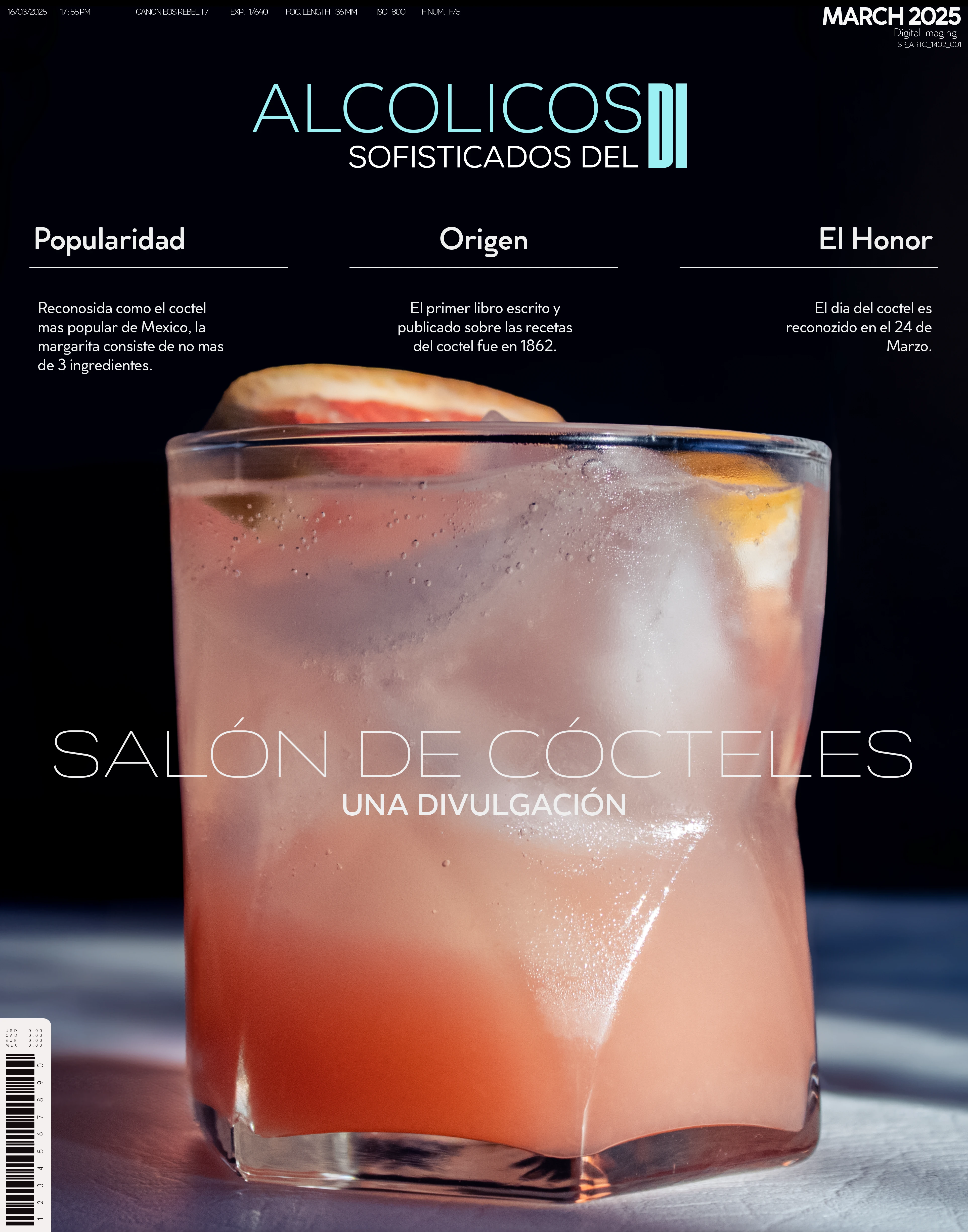 Flyer design 1
