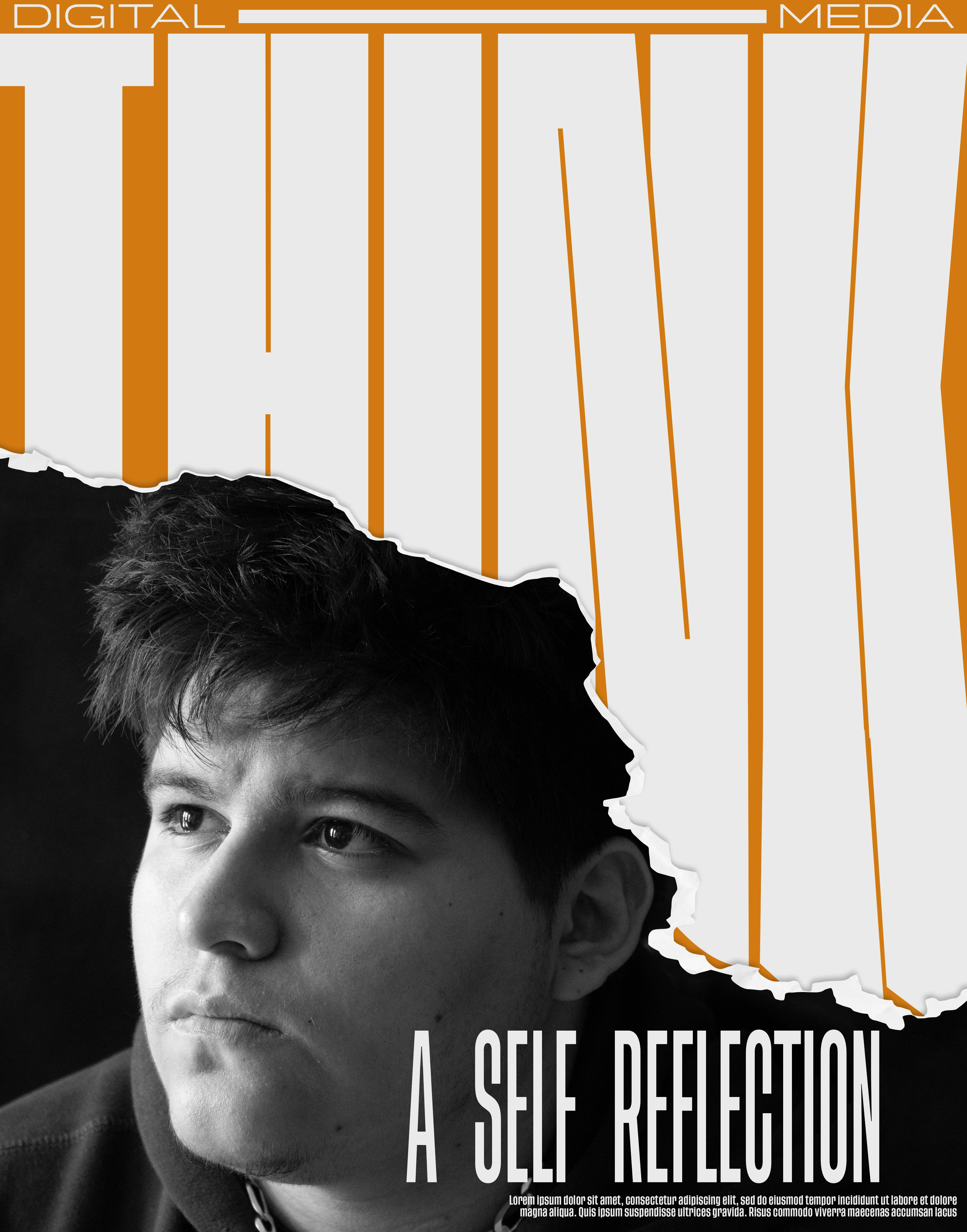 Editorial poster 1
