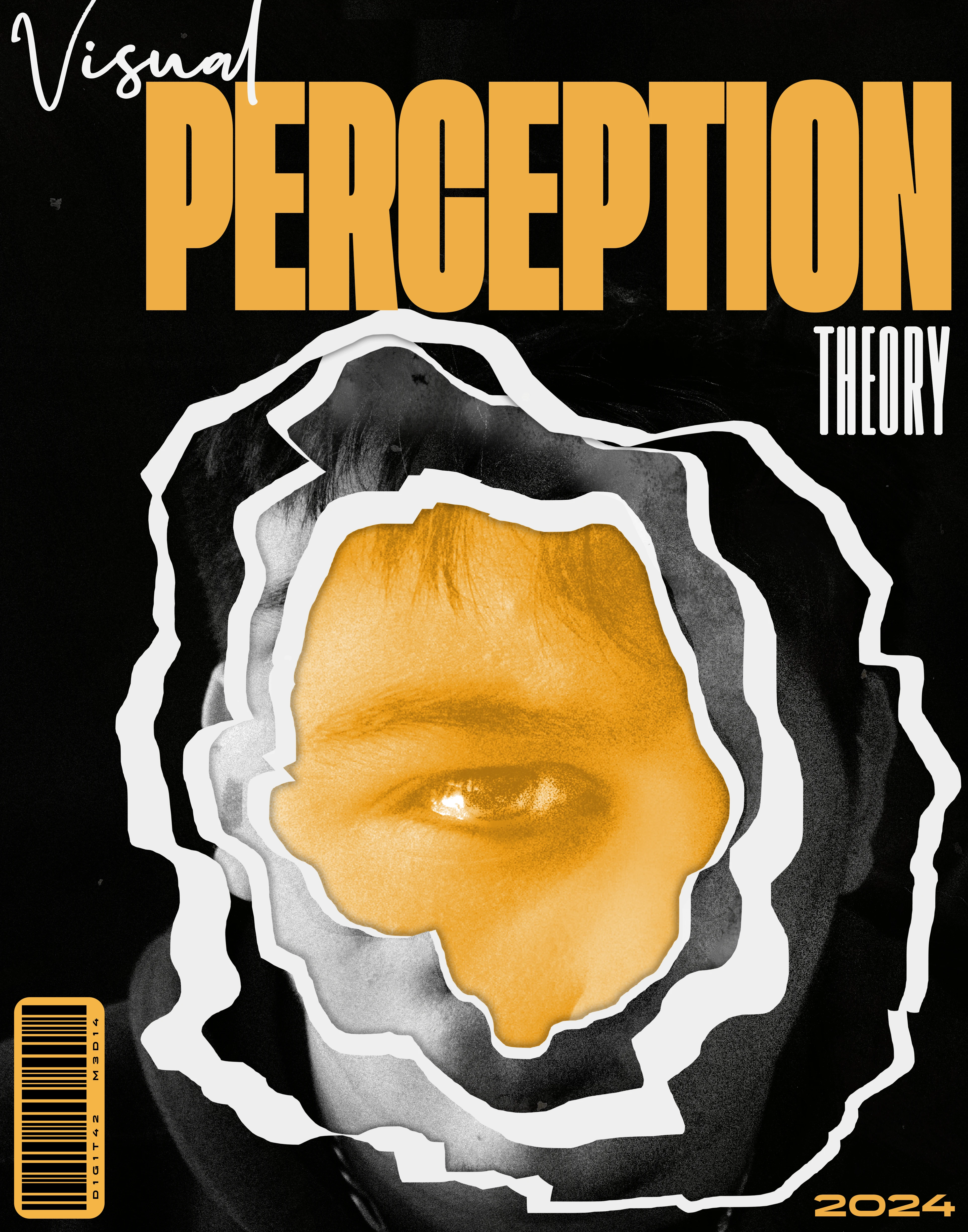Editorial poster 2